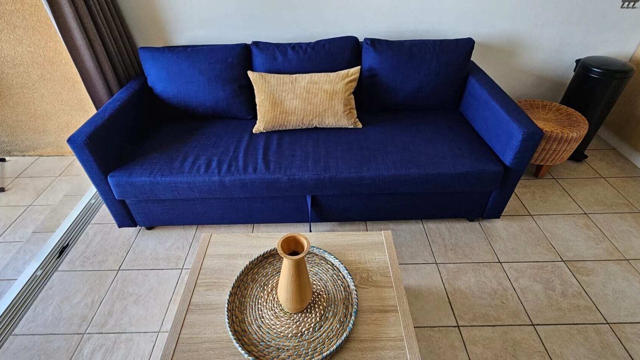 Photo of Livingroom in Serra-di-Ferro