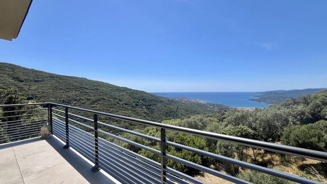 Photo of Outdoor in Viggianello
