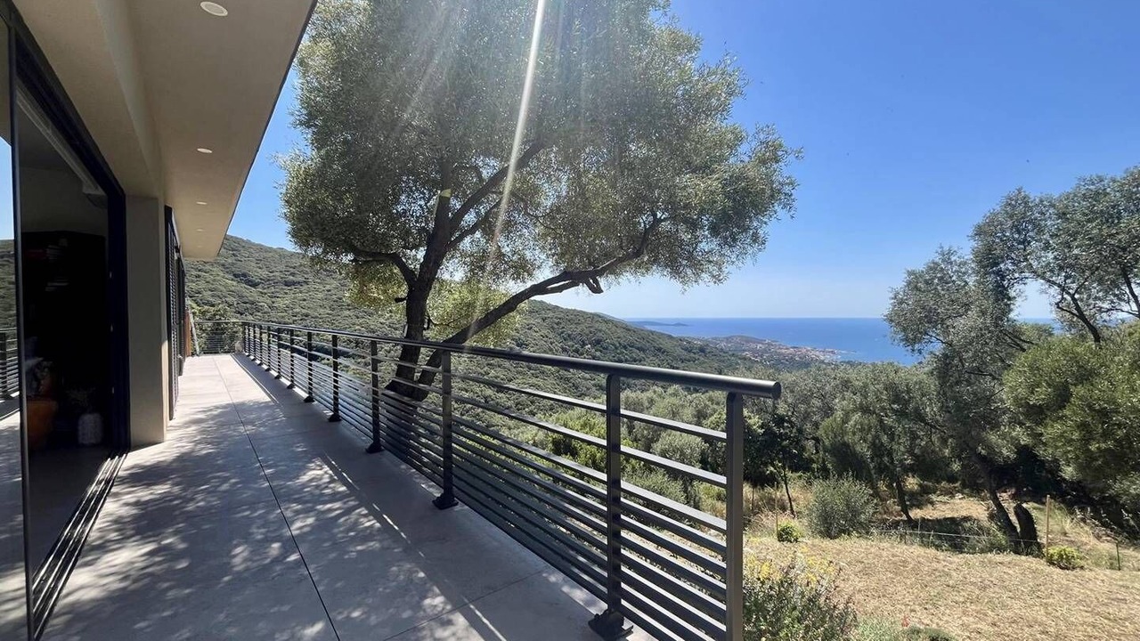 Photo of Outdoor in Viggianello