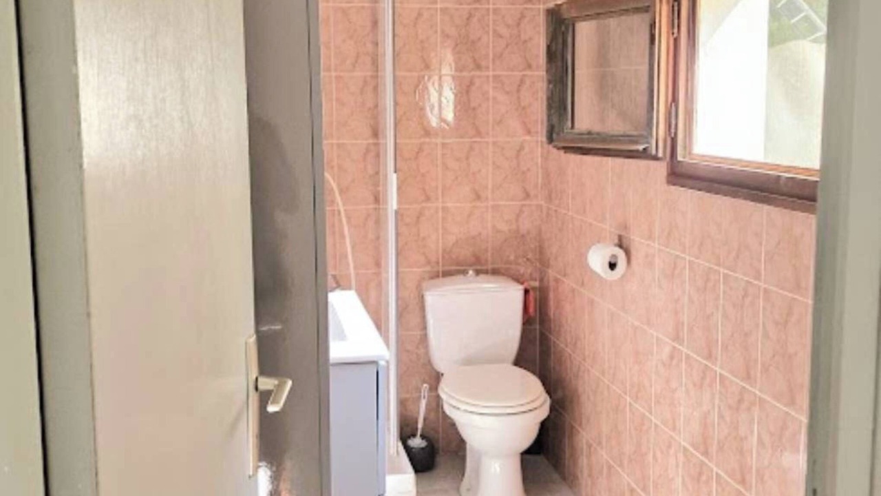 Photo of Bathroom in Farinole
