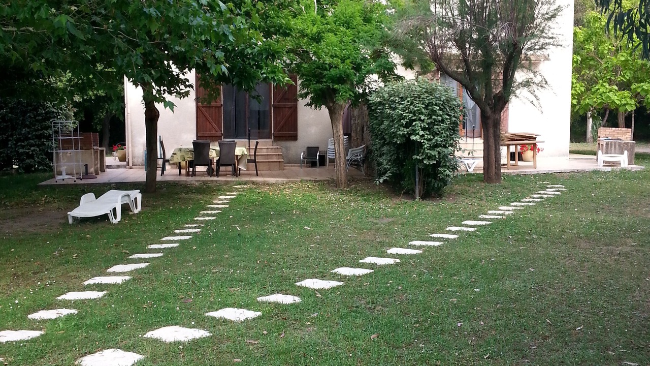 Photo of Outdoor in Farinole