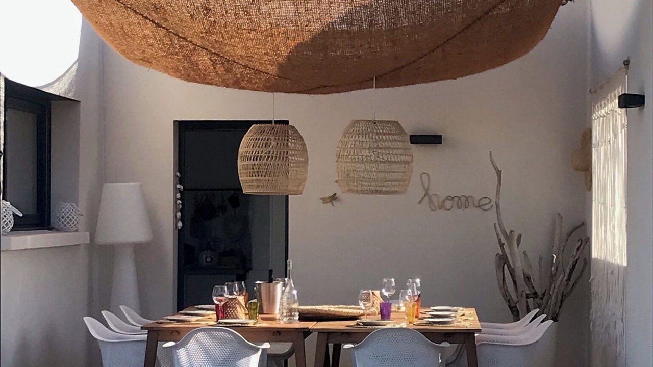 Photo of Outdoor in Portigliolo