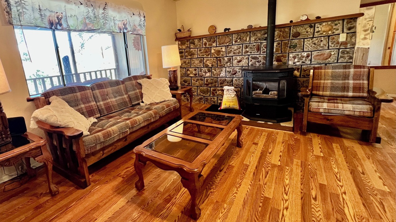 Photo of Bedroom in San Lorenzo