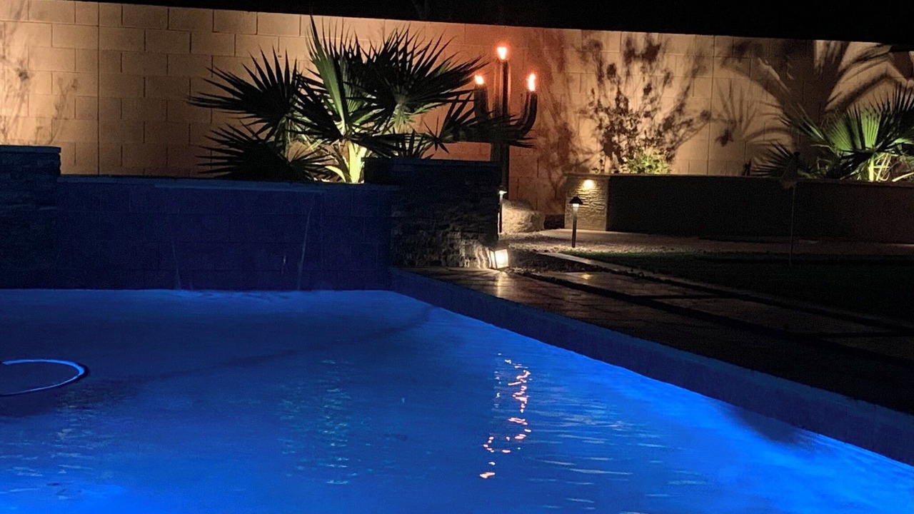 Photo of Outdoor in Maricopa