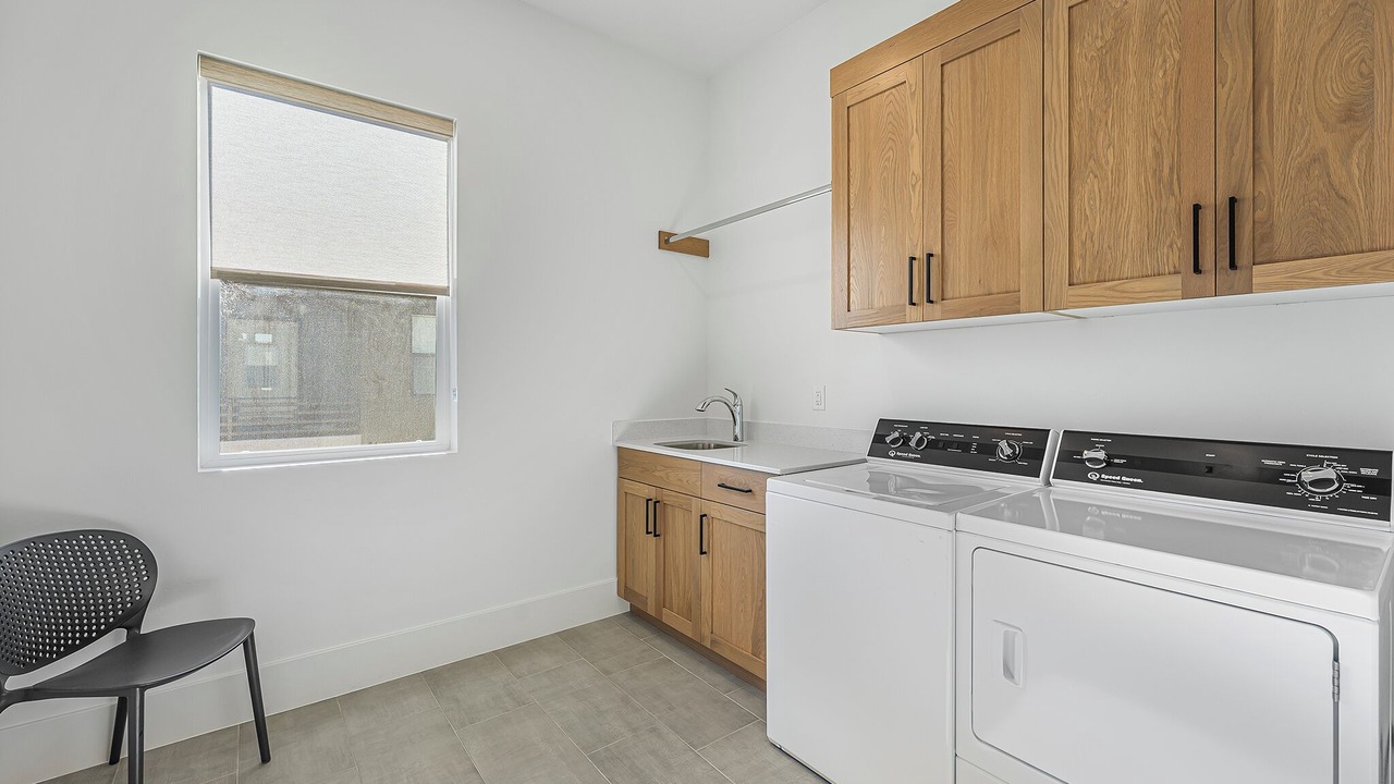 Photo of Bedroom in Bloomington