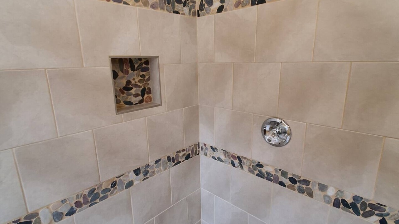 Photo of Bathroom in Weldon