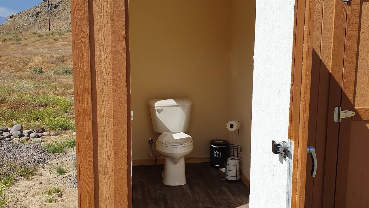 Photo of Outdoor in Weldon