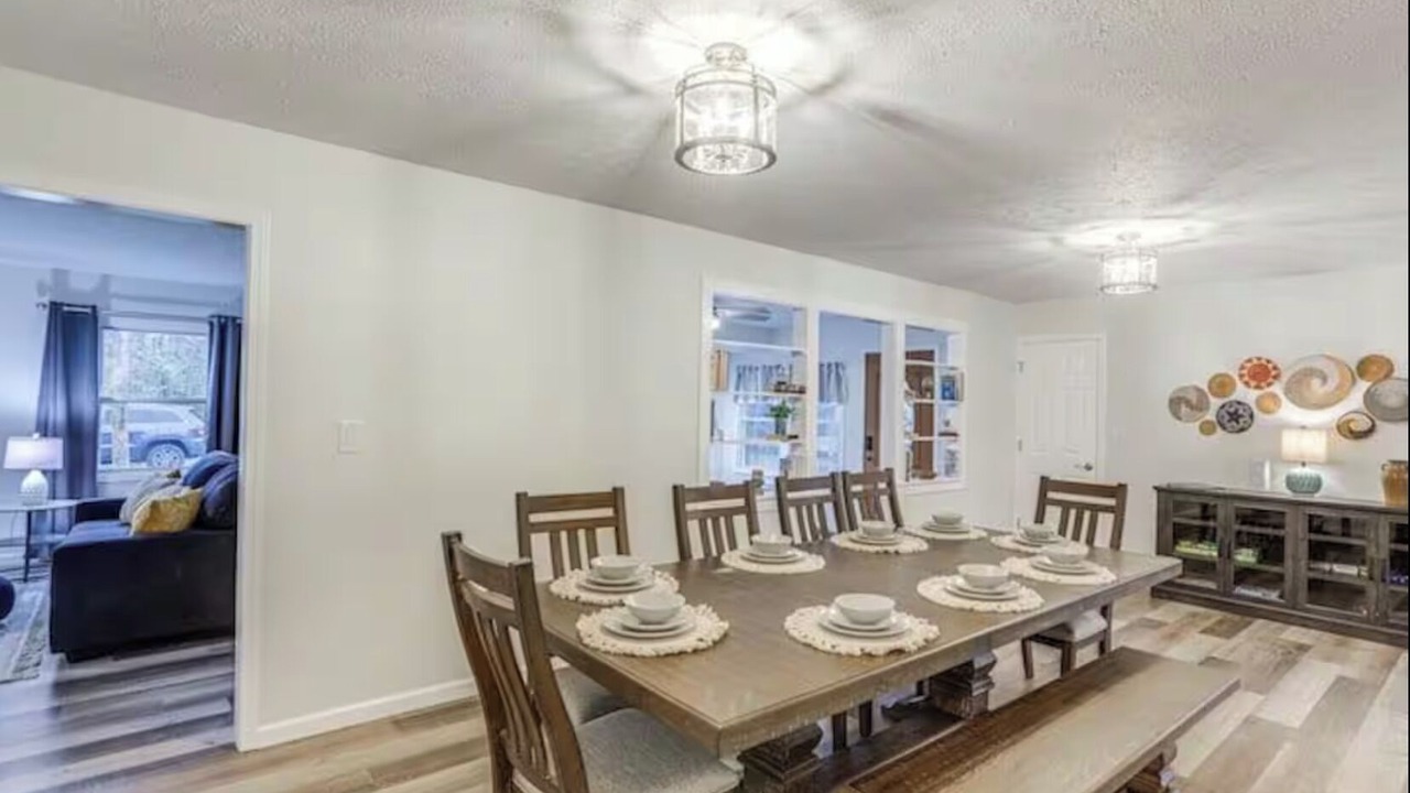 Photo of Bedroom in Huron