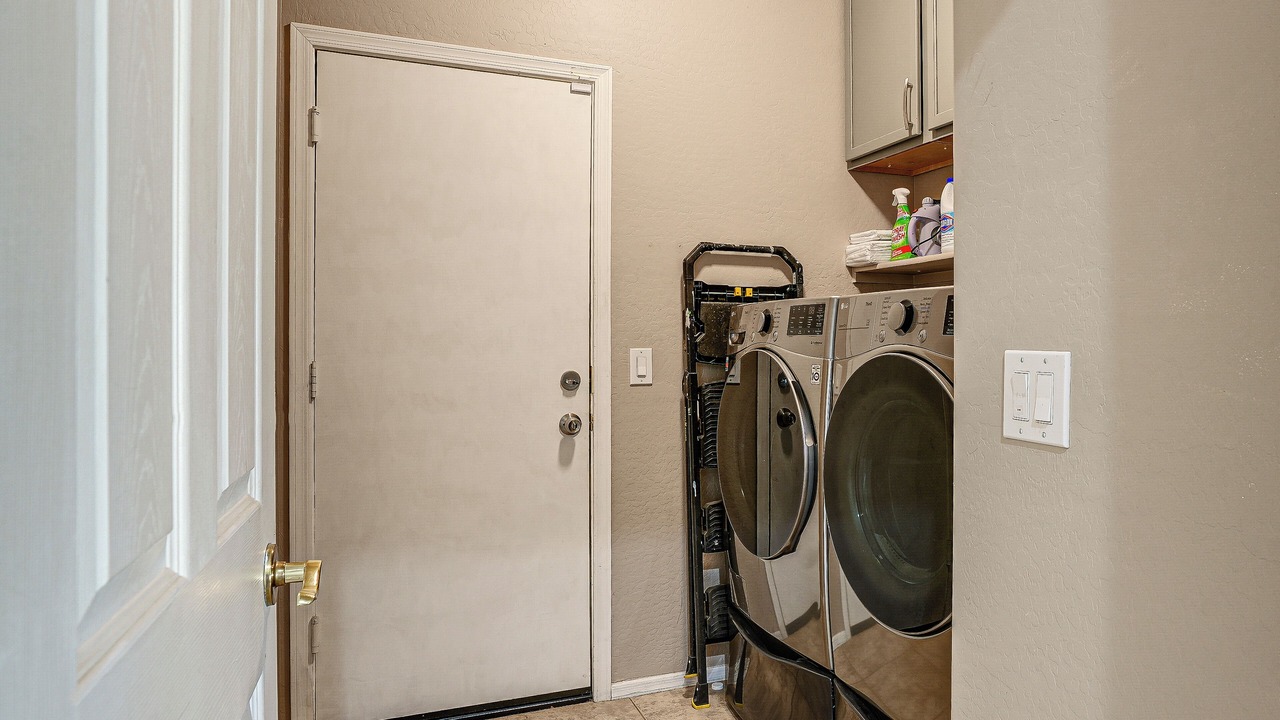 Photo of Bedroom in Surprise Farms