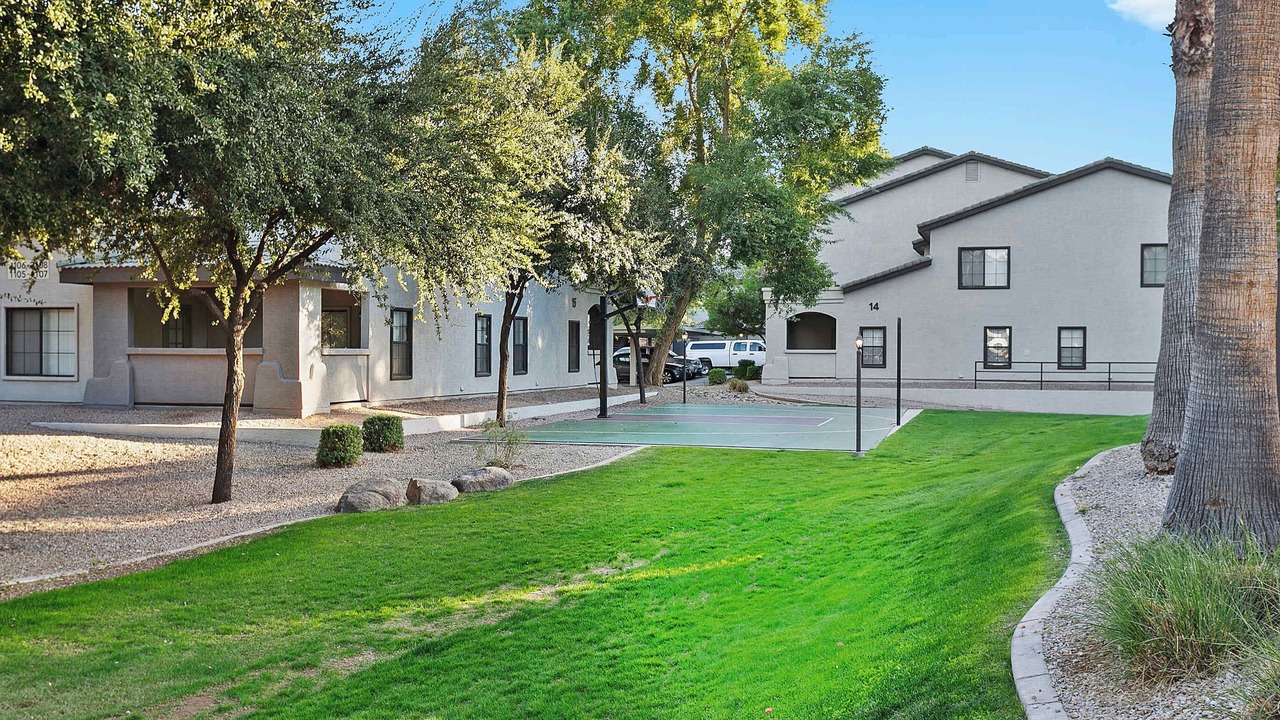 Photo of Others in Chandler