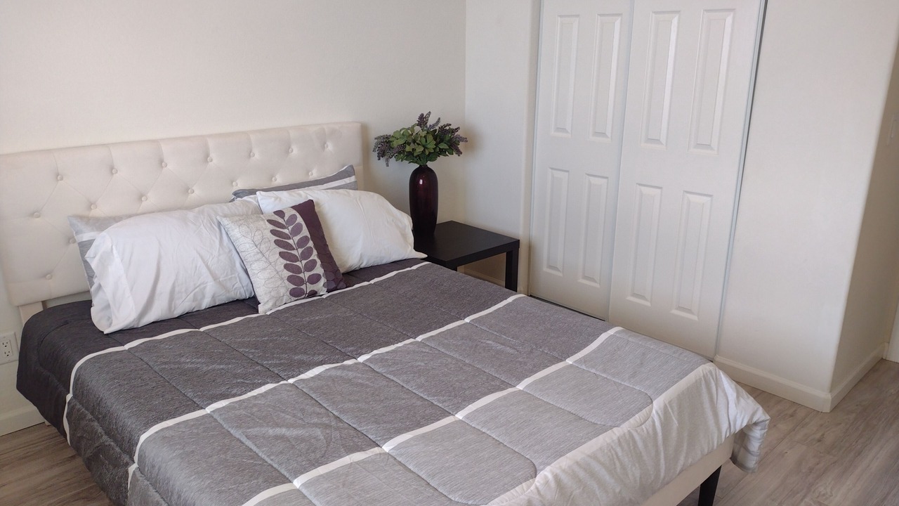 Photo of Bedroom in San Tan Valley