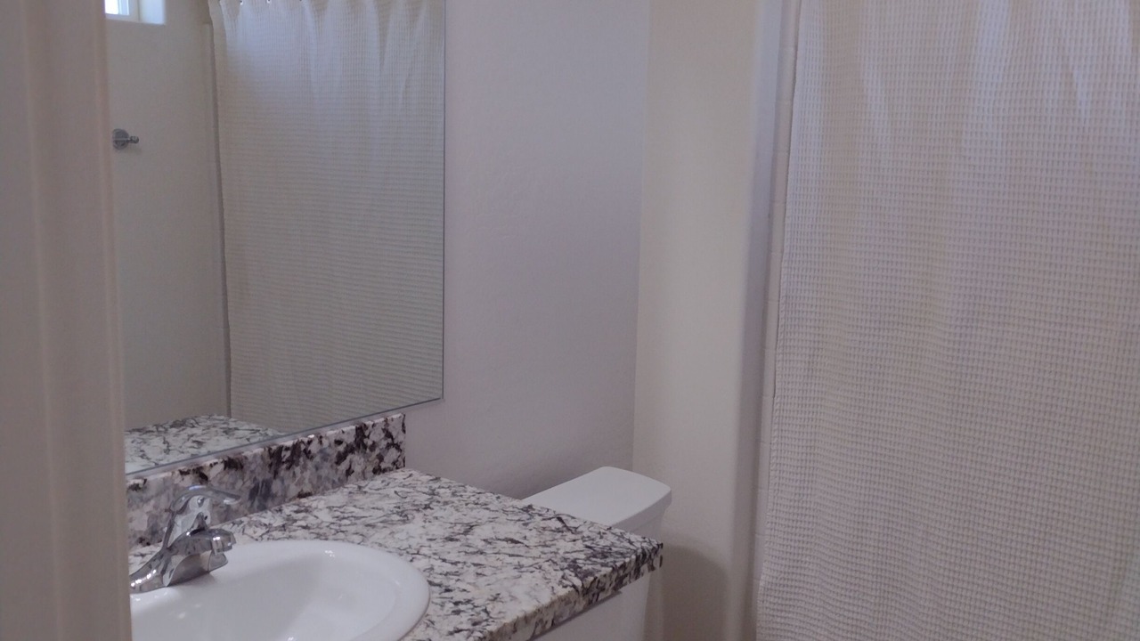 Photo of Bathroom in San Tan Valley