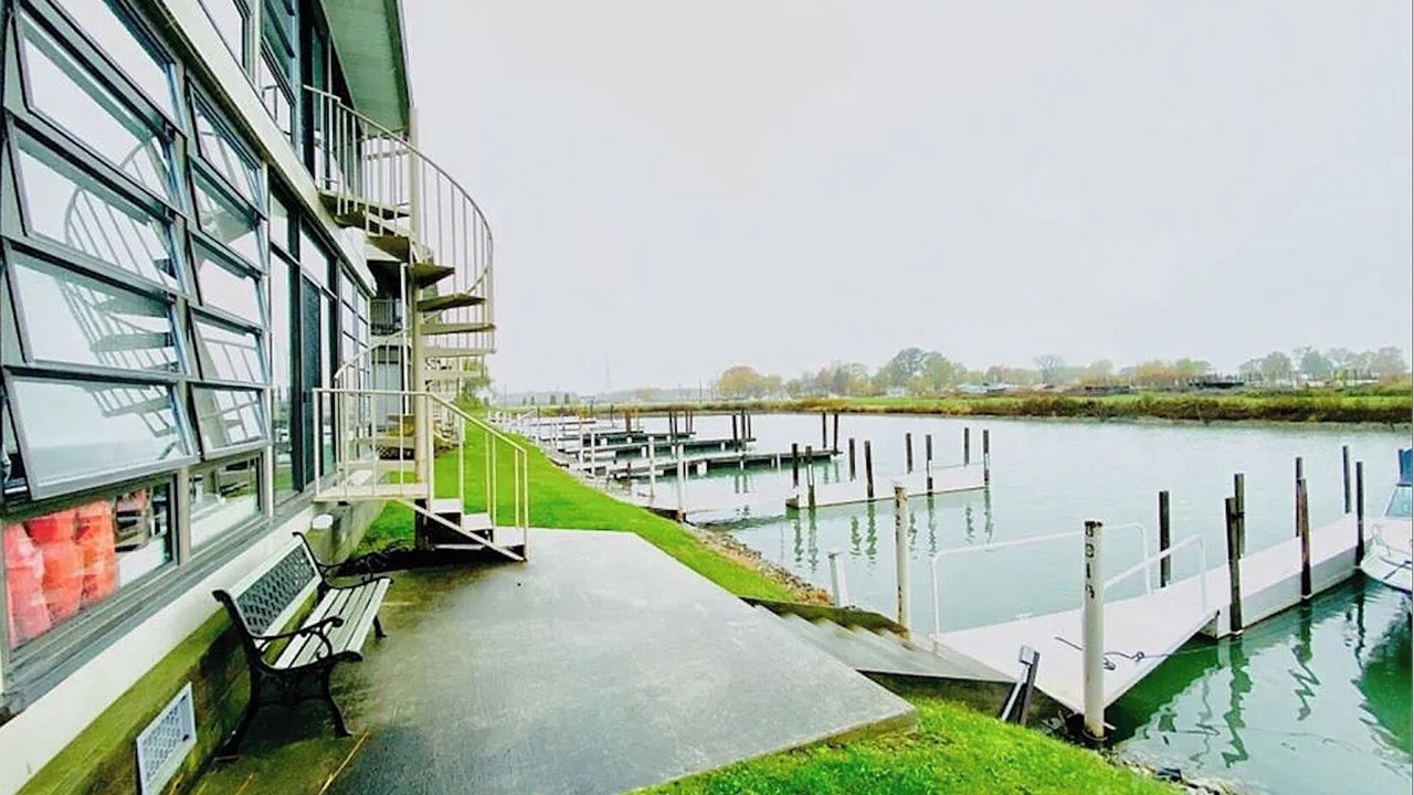 Photo of Others in Oak Harbor