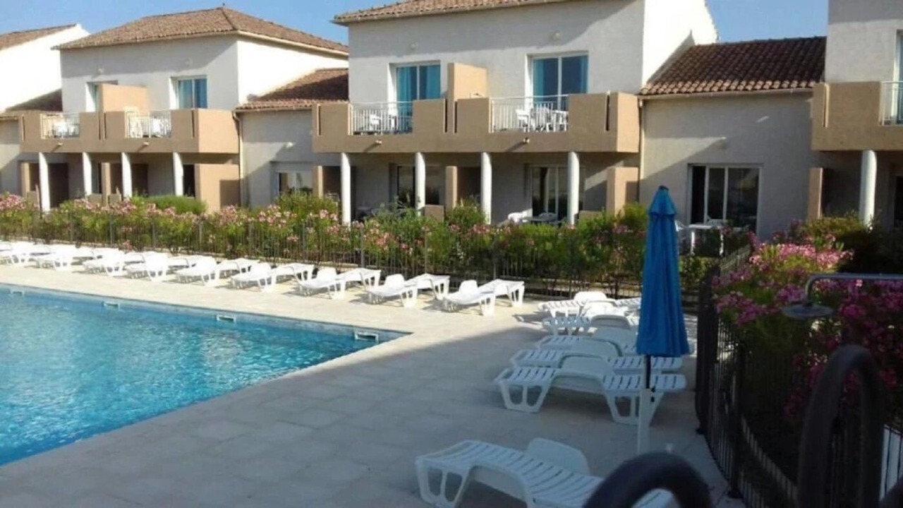 Photo of Outdoor in Bravone