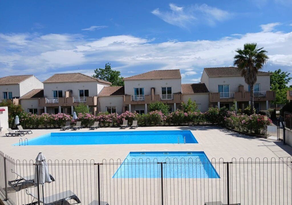 Photo of Outdoor in Bravone