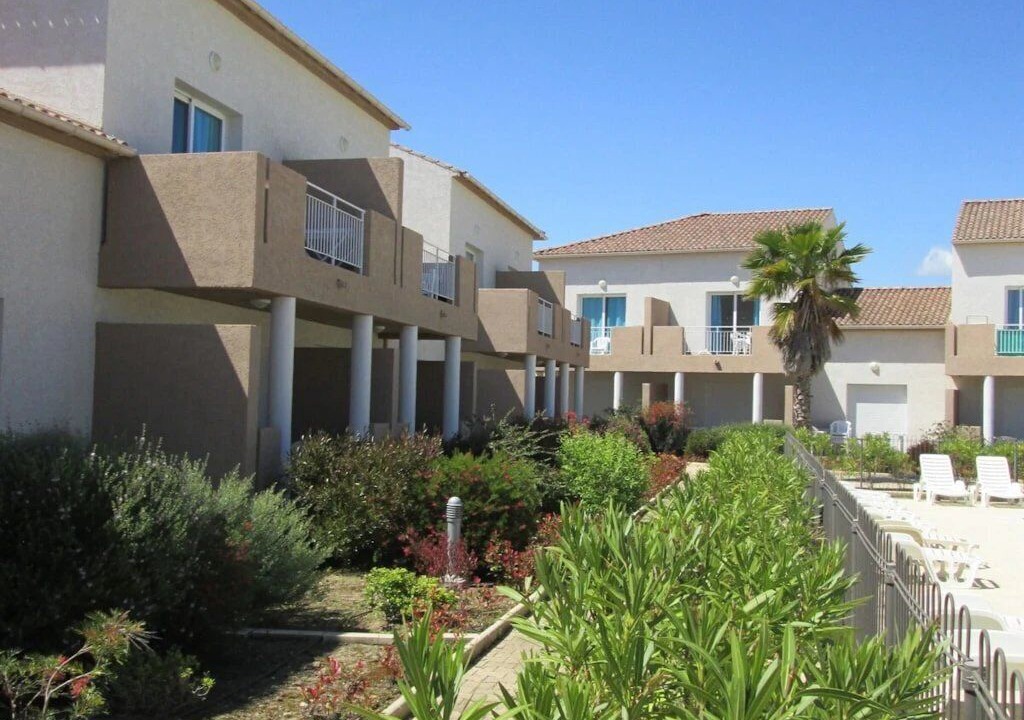 Photo of Outdoor in Bravone