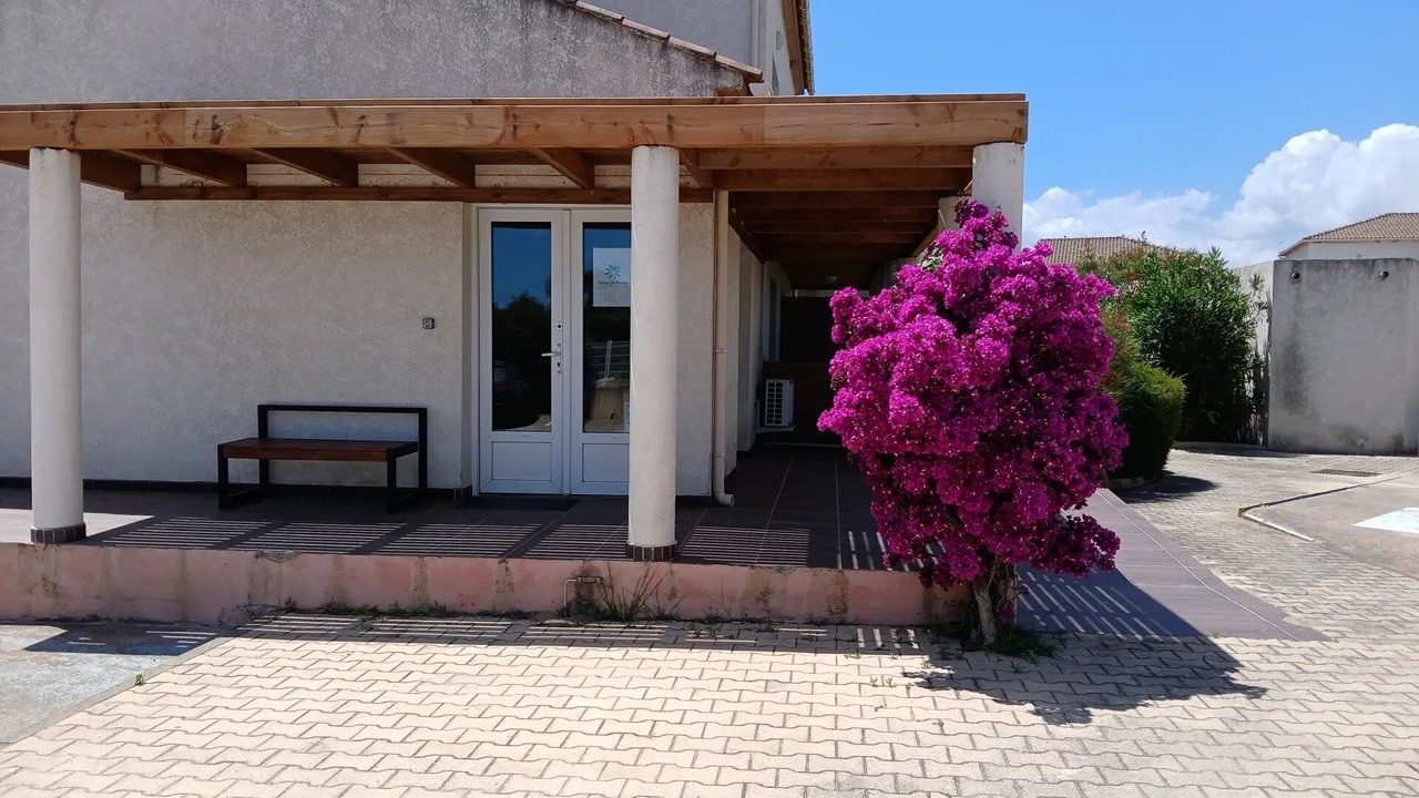 Photo of Outdoor in Bravone