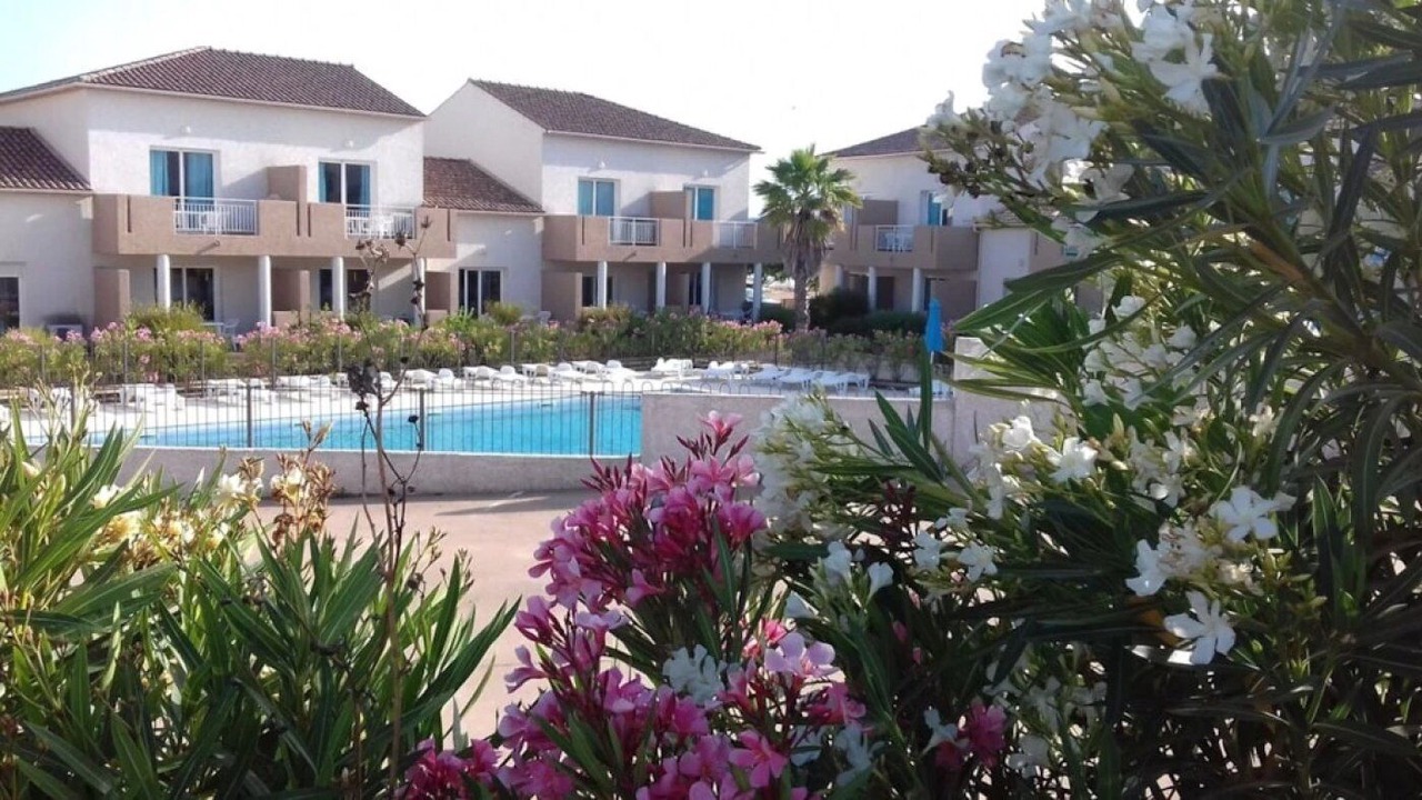 Photo of Outdoor in Bravone