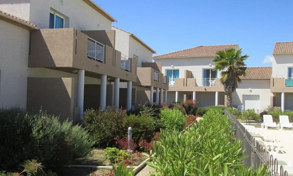 Photo of Outdoor in Bravone