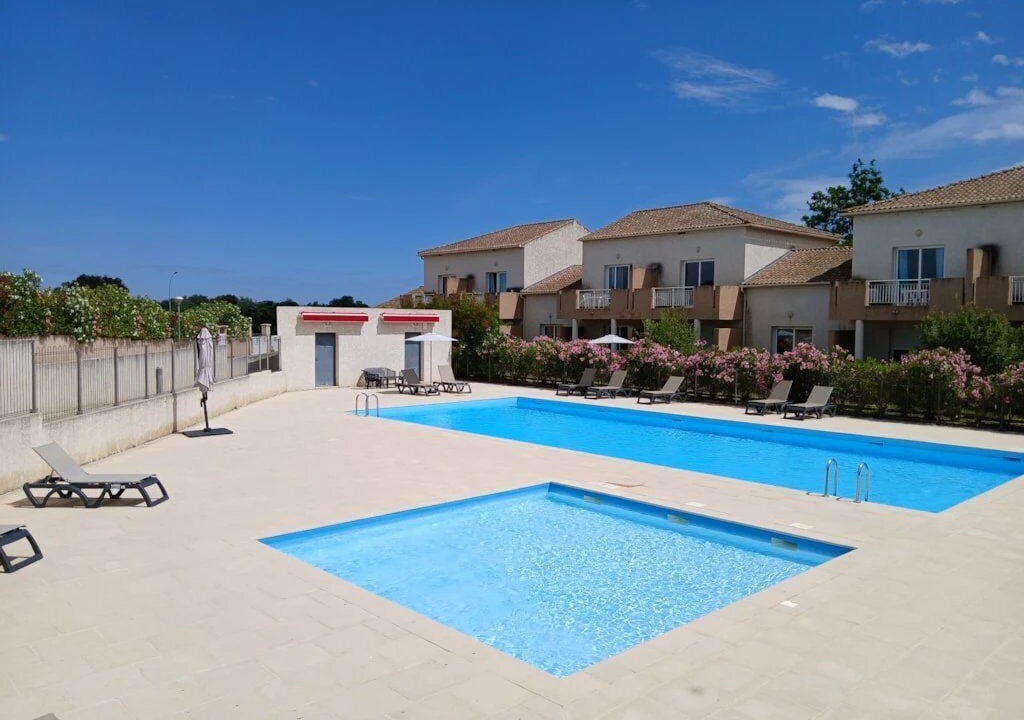 Photo of Outdoor in Bravone