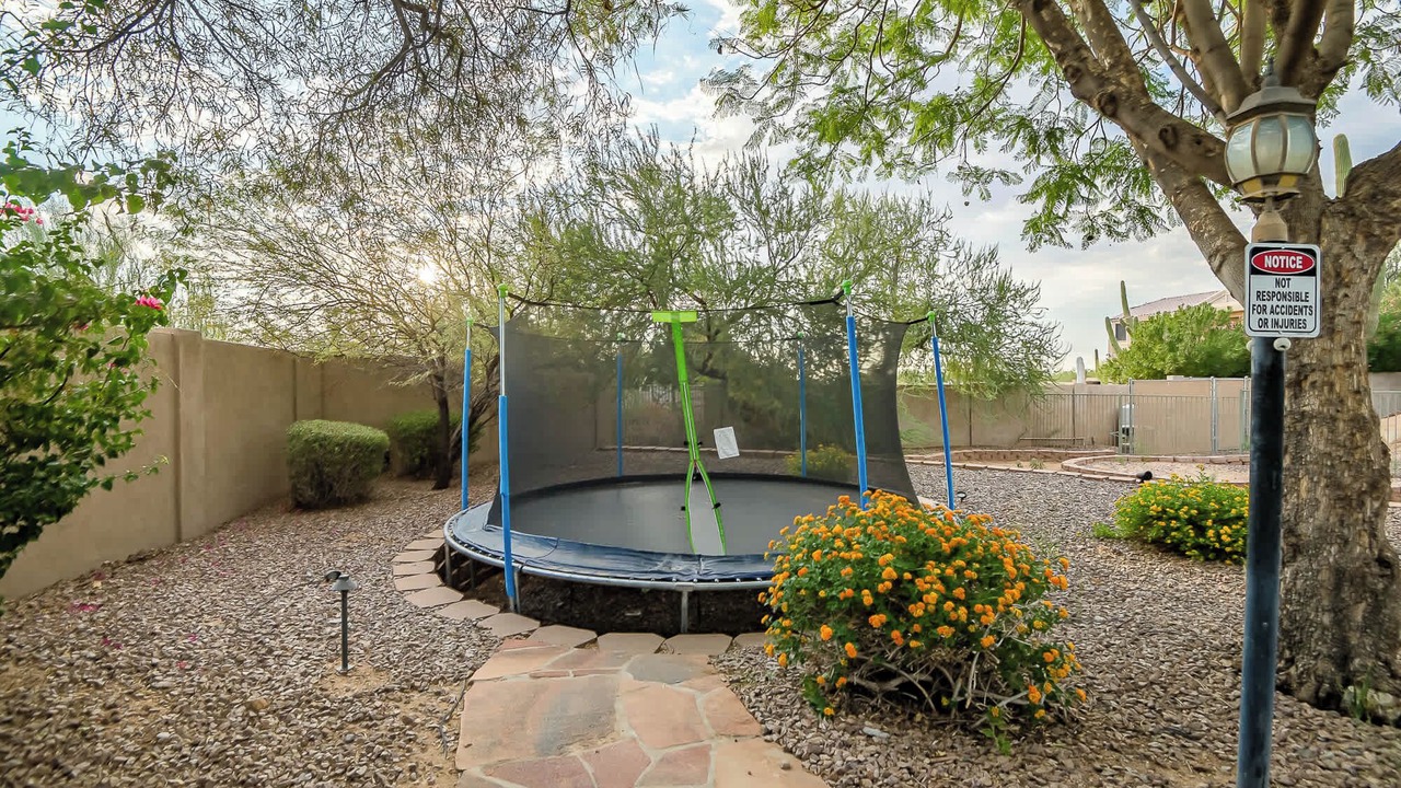 Photo of Others in North Scottsdale