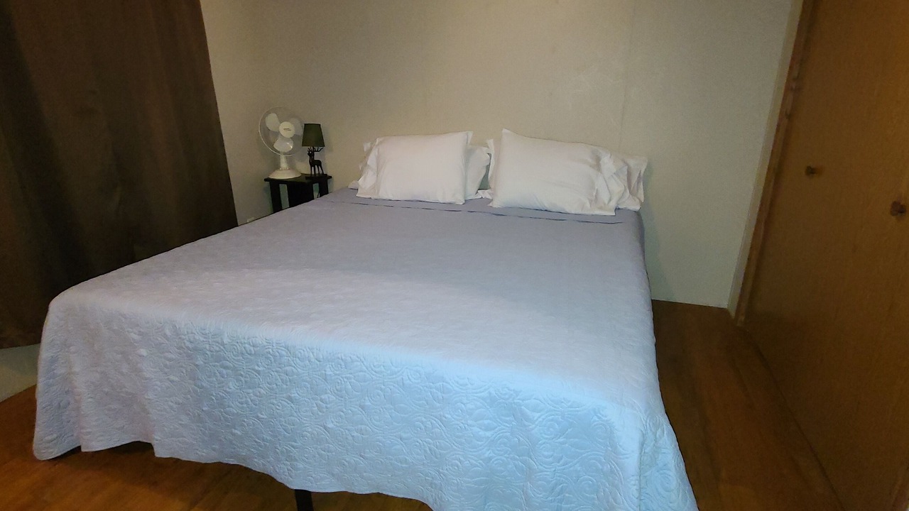 Photo of Bedroom in Hillsboro