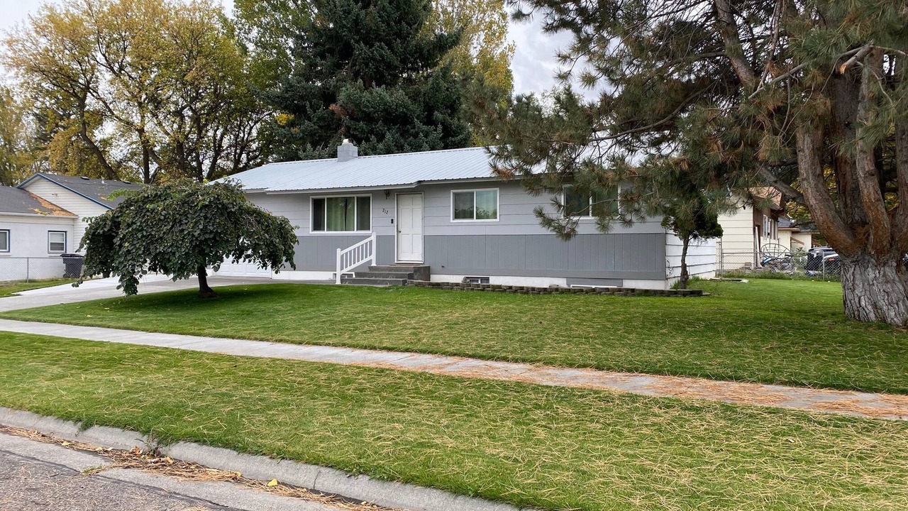 Photo of Outdoor in Shelley