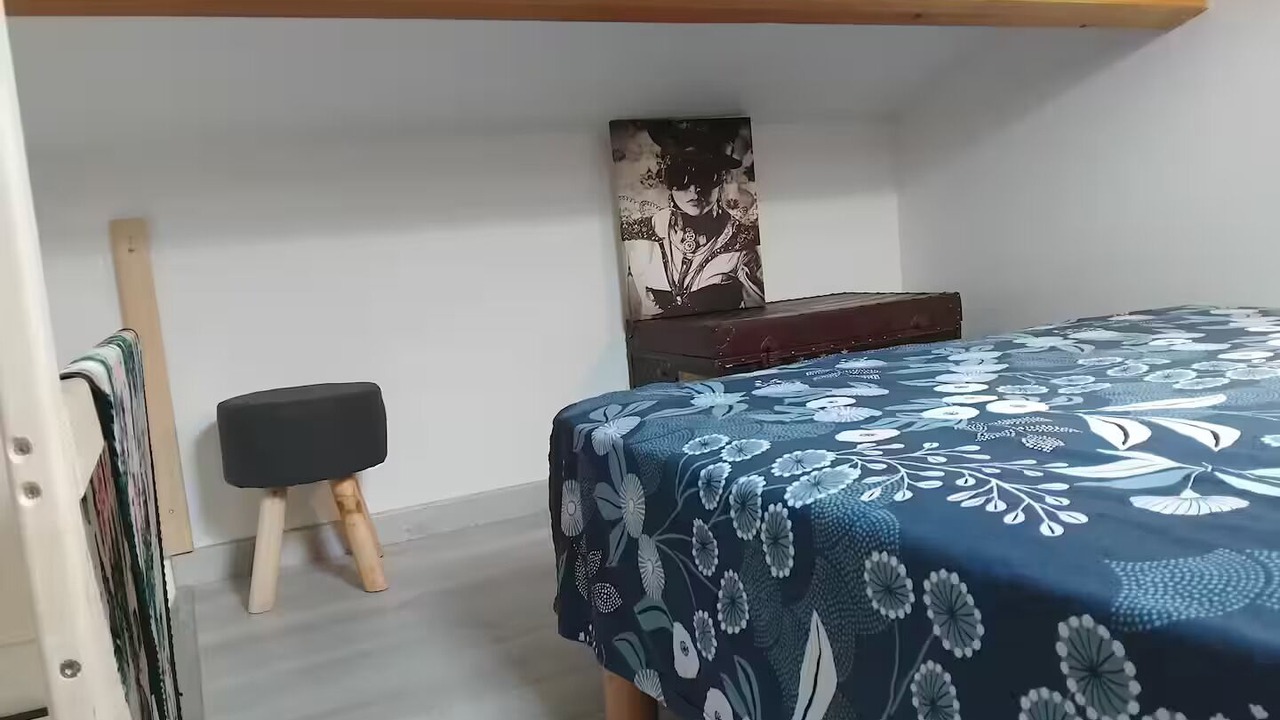 Photo of Bedroom in Tavaco