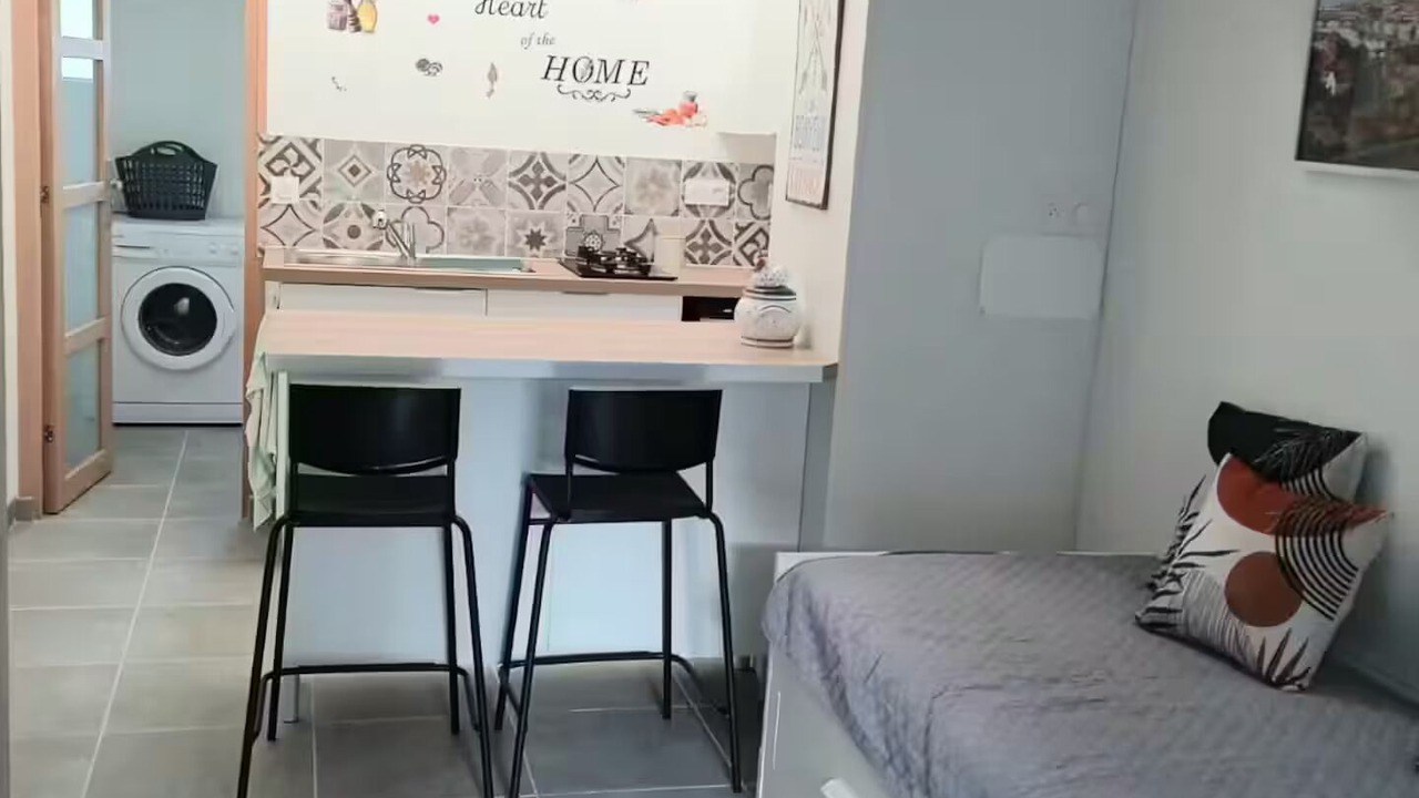 Photo of Bedroom in Tavaco