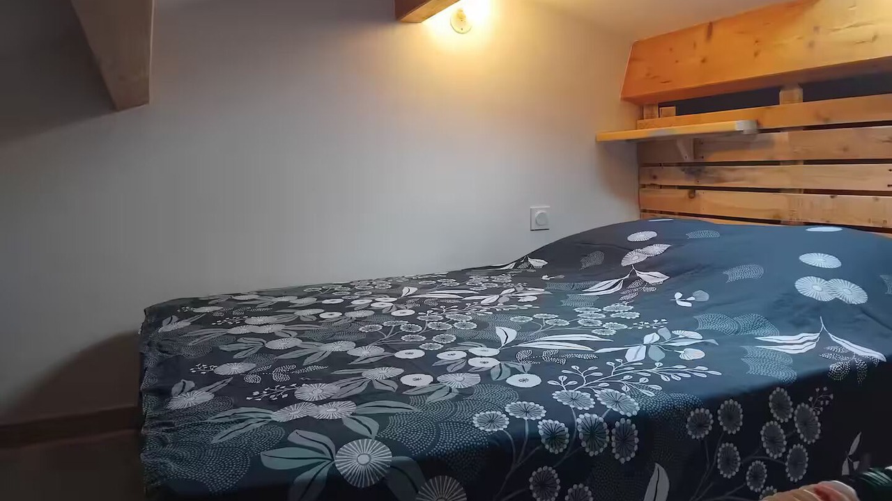 Photo of Bedroom in Tavaco