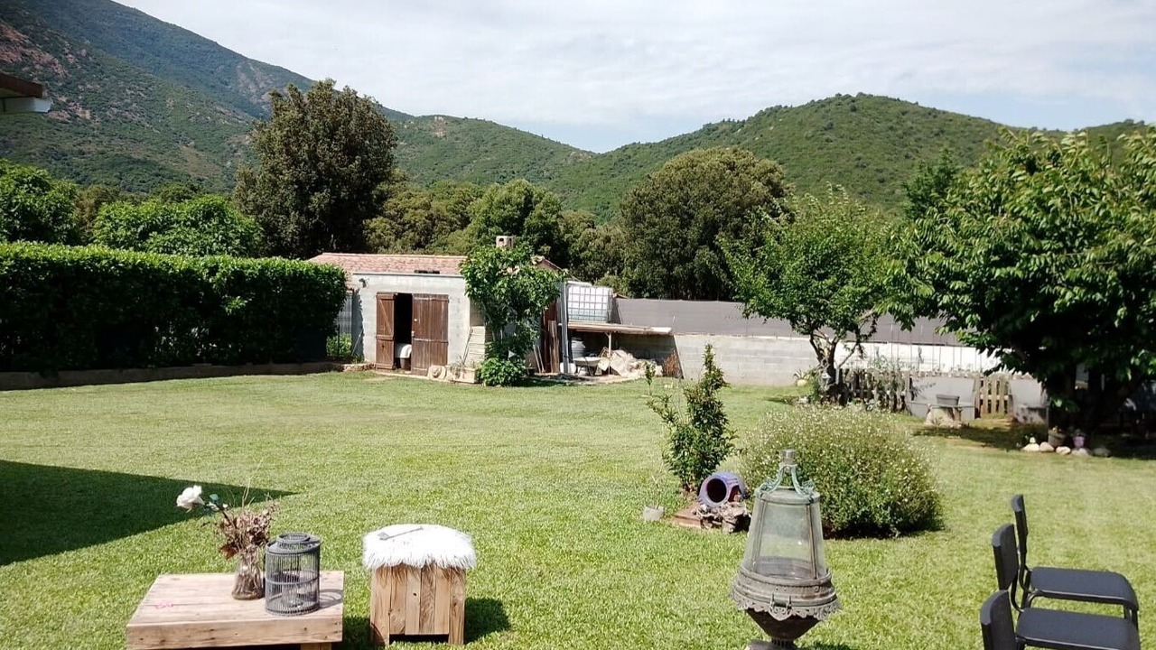 Photo of Outdoor in Tavaco