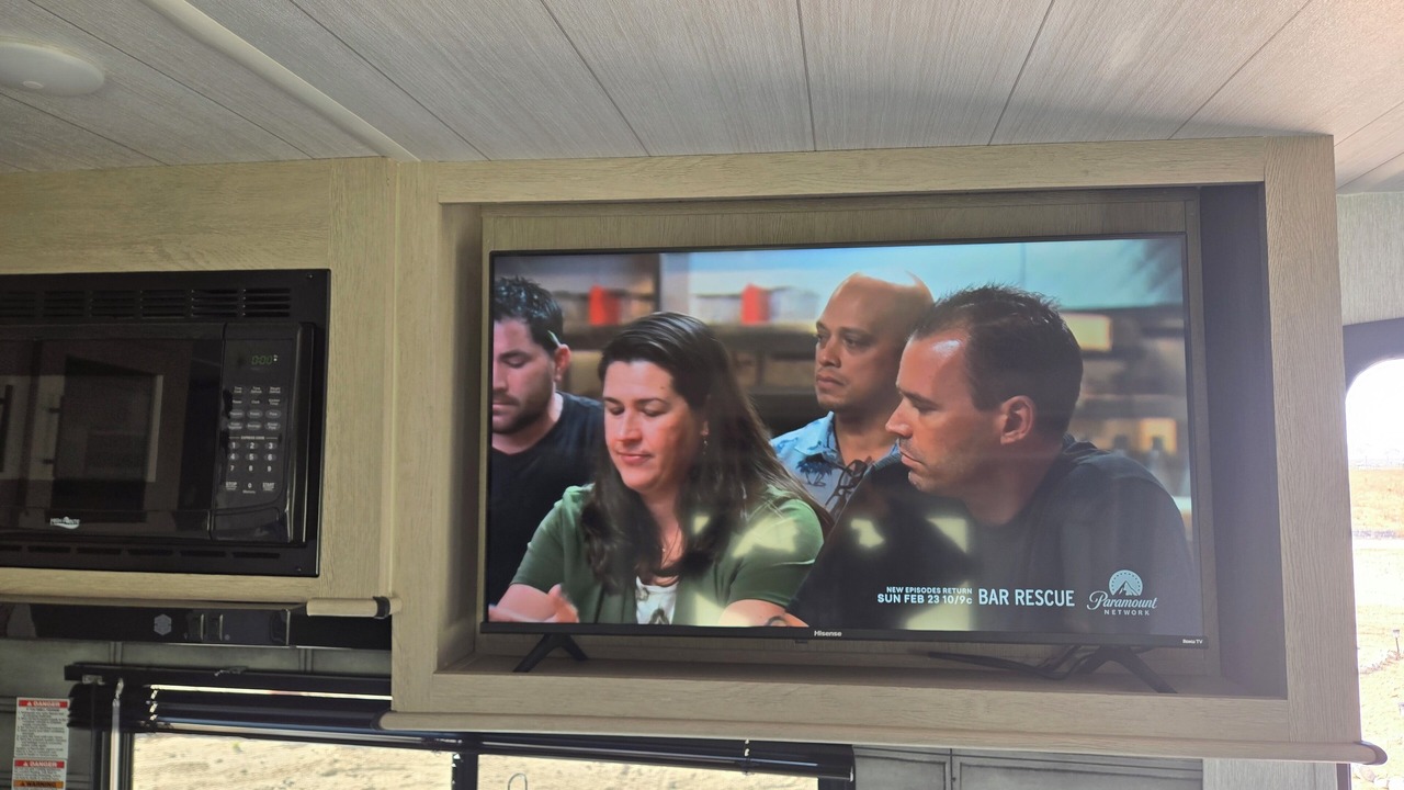 Photo of Others in Dolan Springs