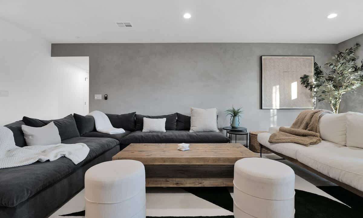 Photo of Others in Scottsdale Estates Nine
