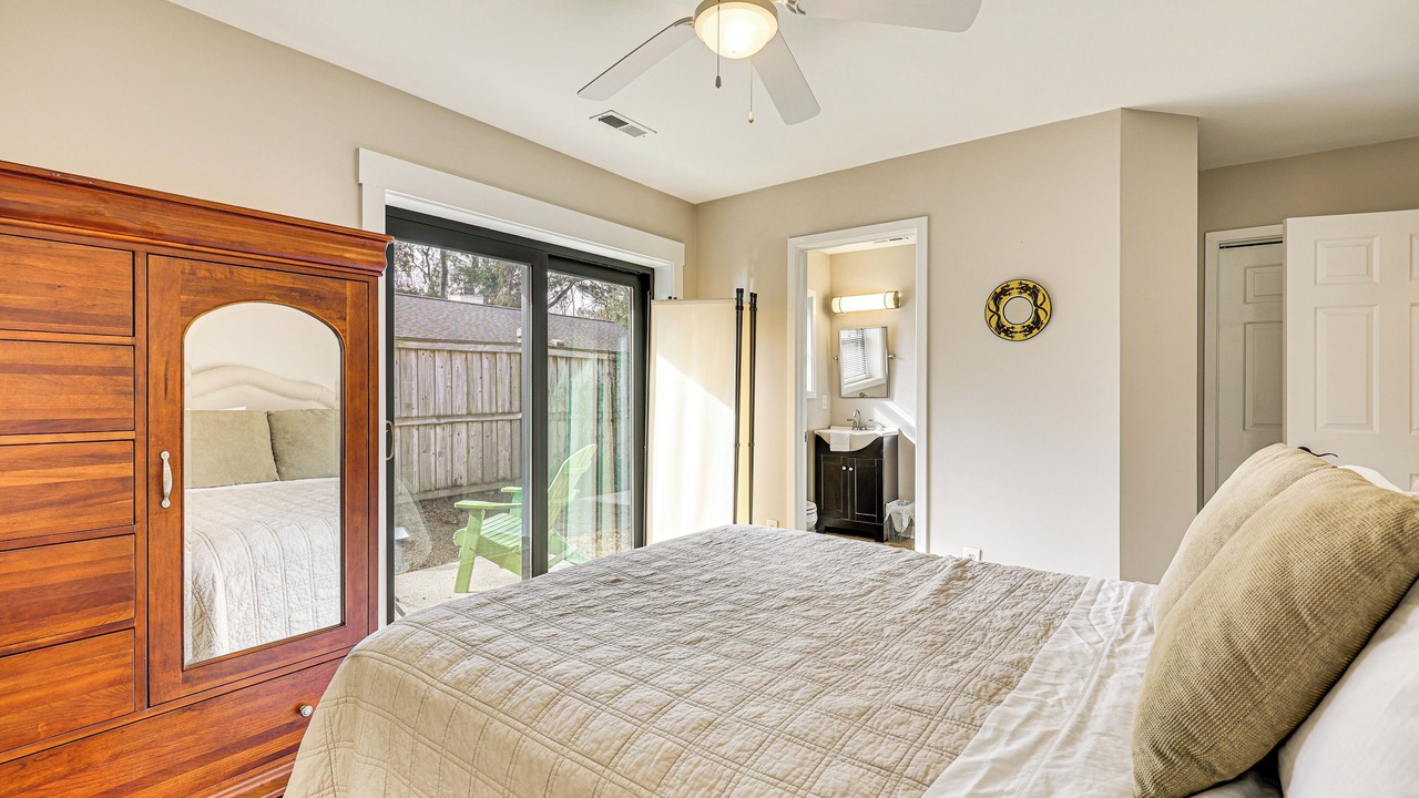 Photo of Bedroom in Ogden