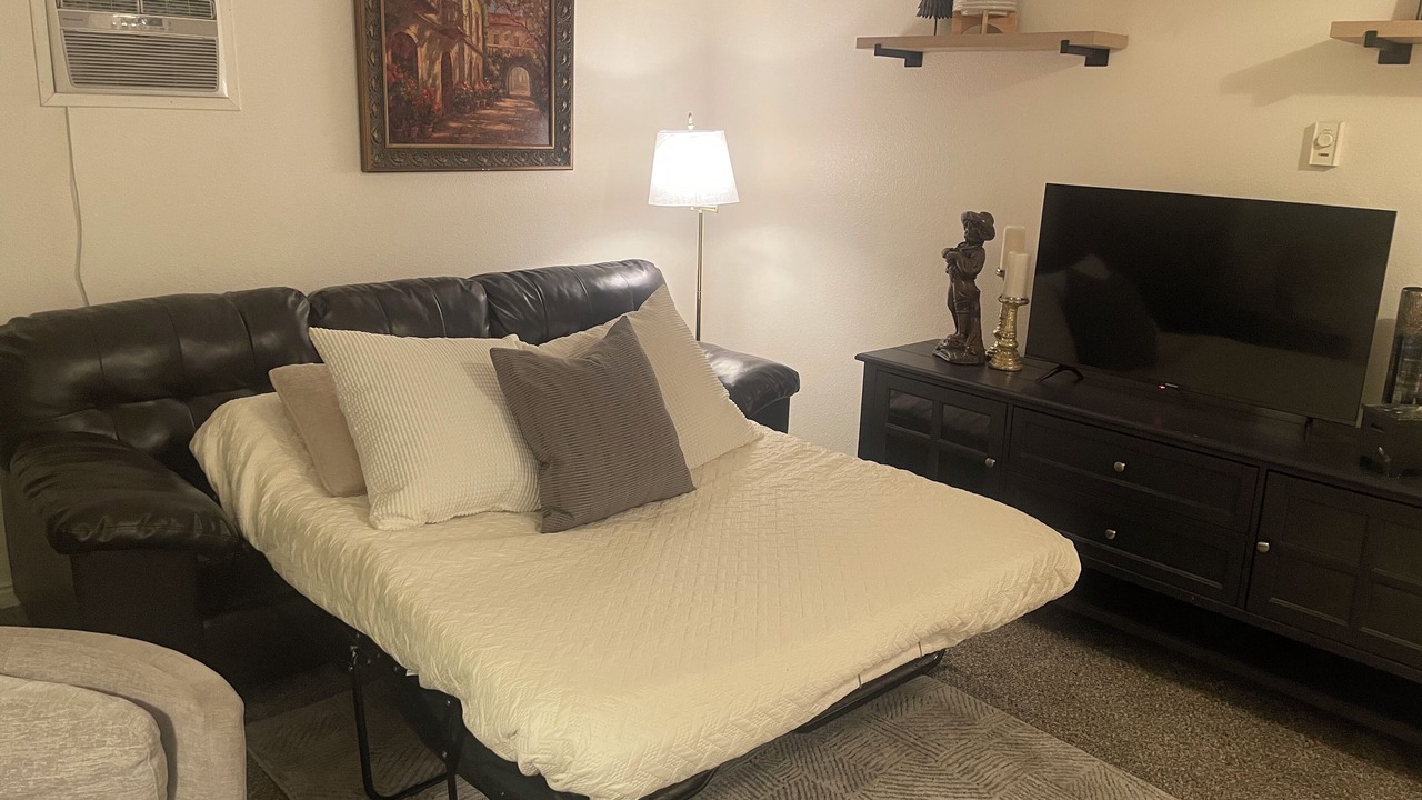 Photo of Livingroom in Glendale
