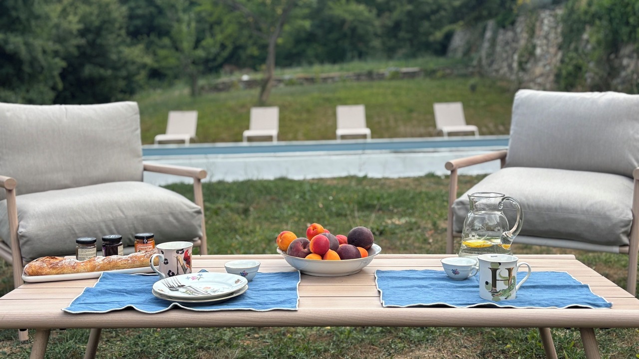 Photo of Outdoor in Murato