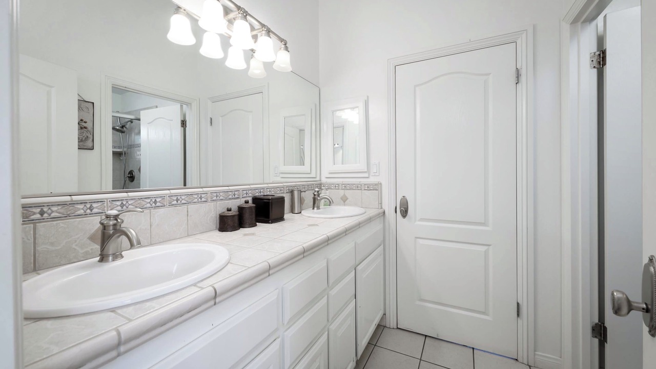 Photo of Bathroom in Rosedale