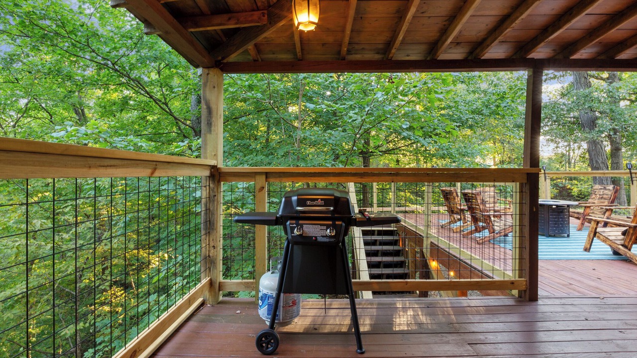 Photo of Outdoor in Shepherdsville