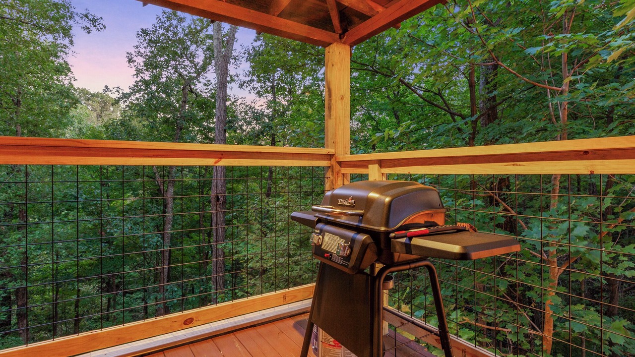Photo of Outdoor in Shepherdsville