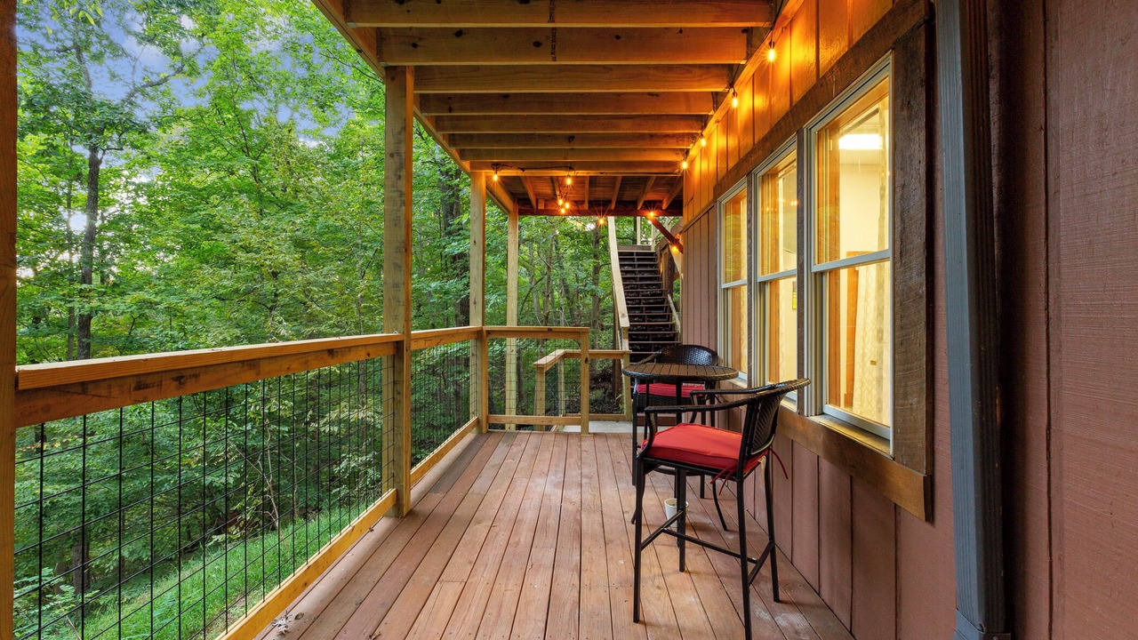 Photo of Outdoor in Shepherdsville