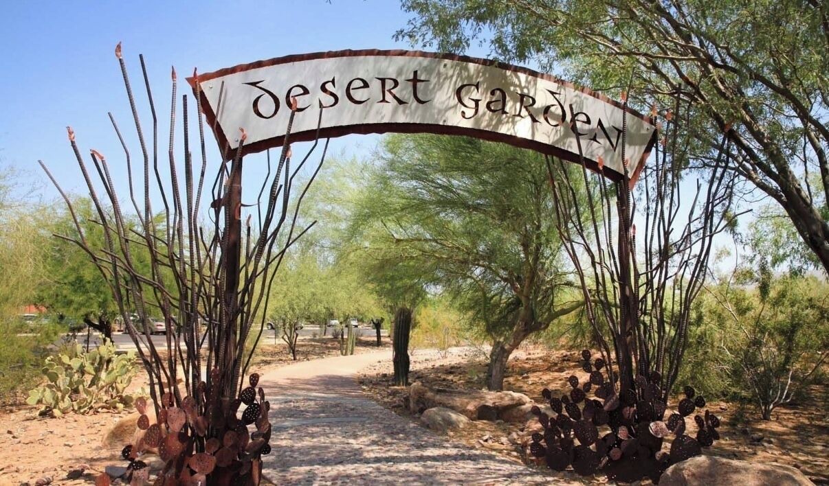 Photo of Others in Scottsdale Ranch