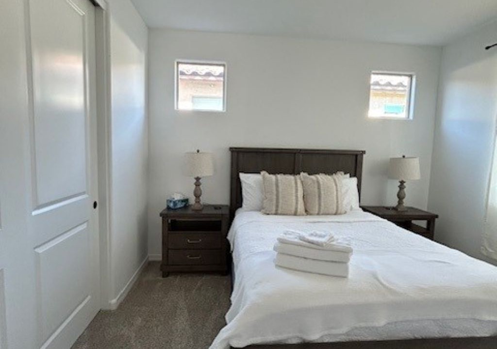 Photo of Bedroom in Maricopa County