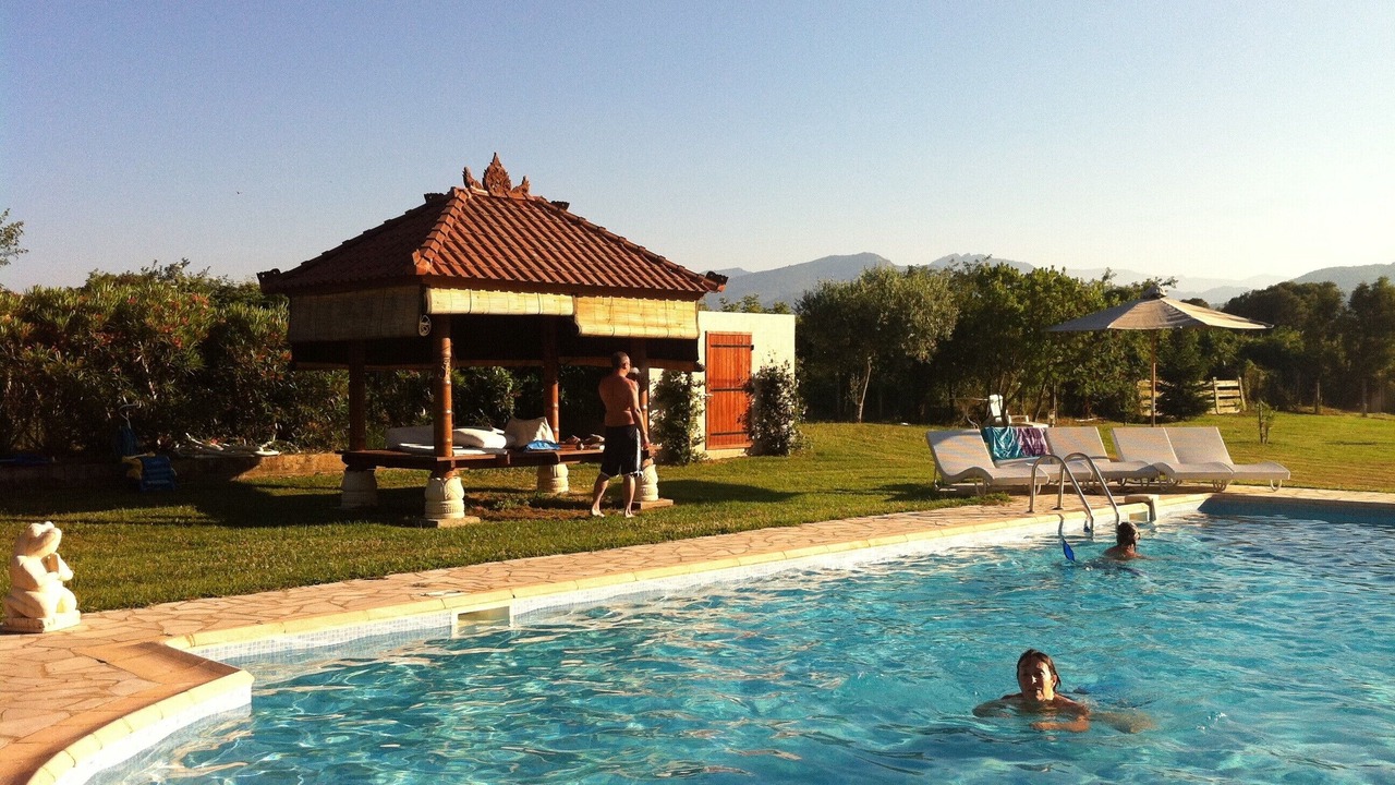 Photo of Outdoor in Sorbo-Ocagnano