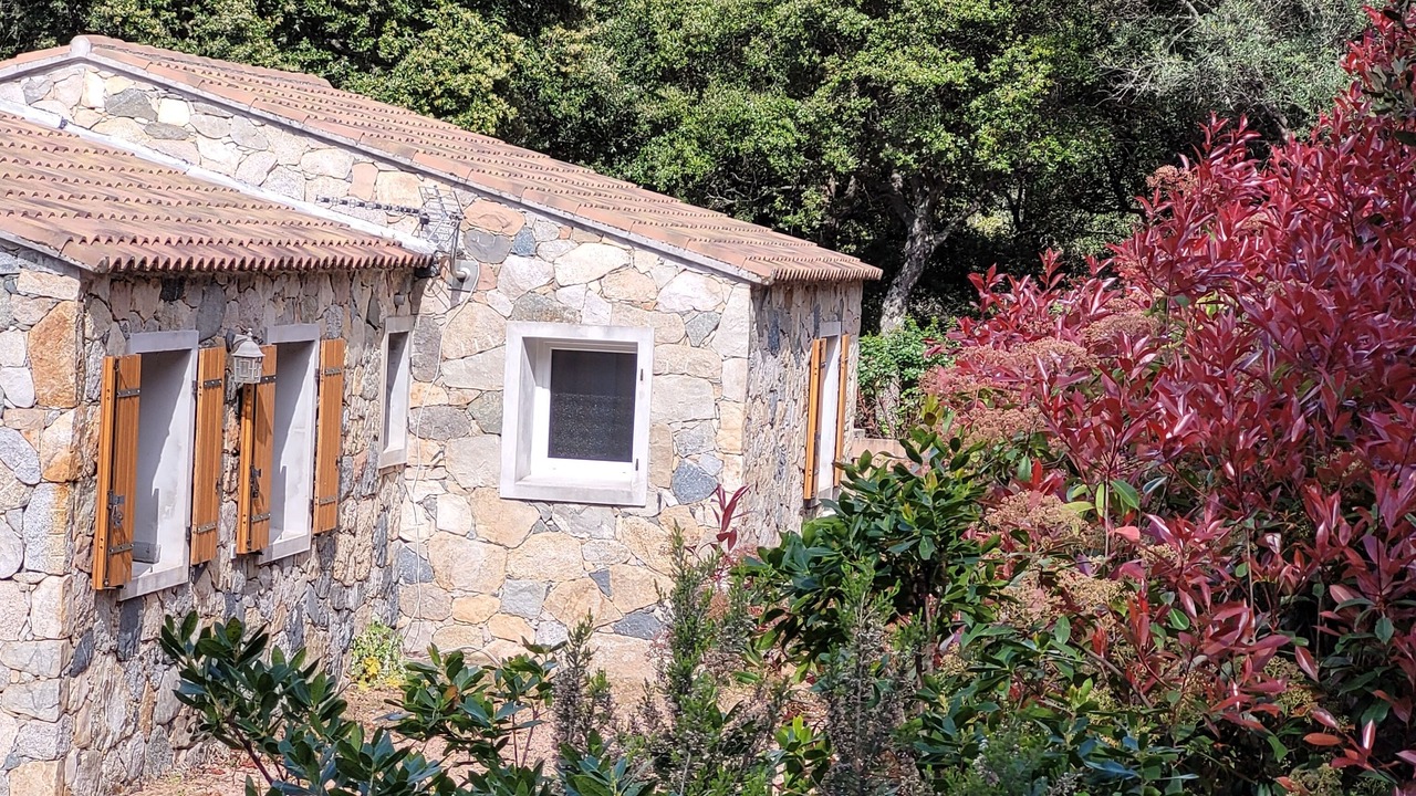 Photo of Outdoor in Granace