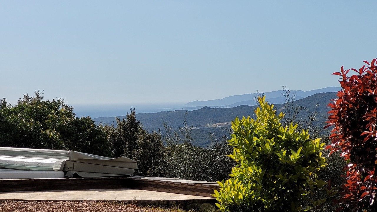 Photo of Outdoor in Granace