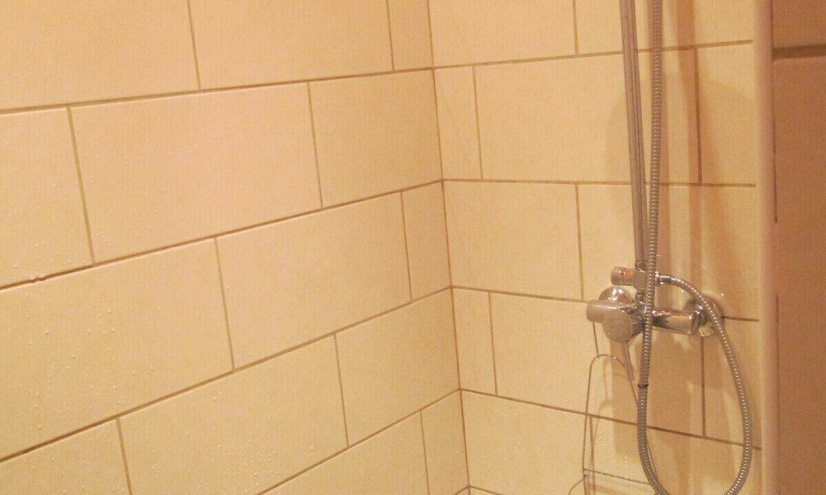 Photo of Bathroom in Sainte-Lucie-de-Tallano