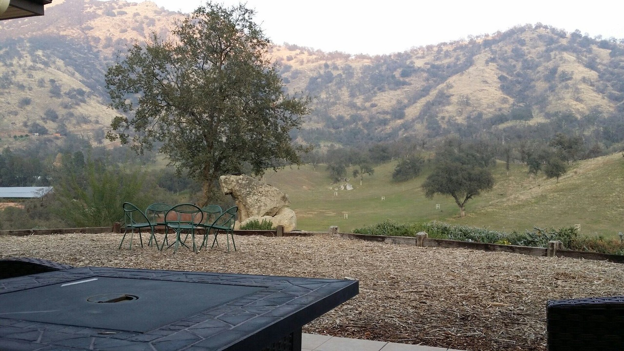 Photo of Others in Kaweah