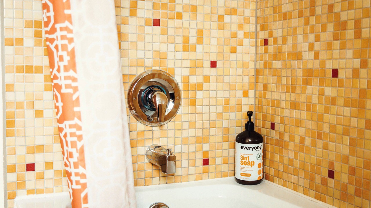 Photo of Bathroom in Driggs