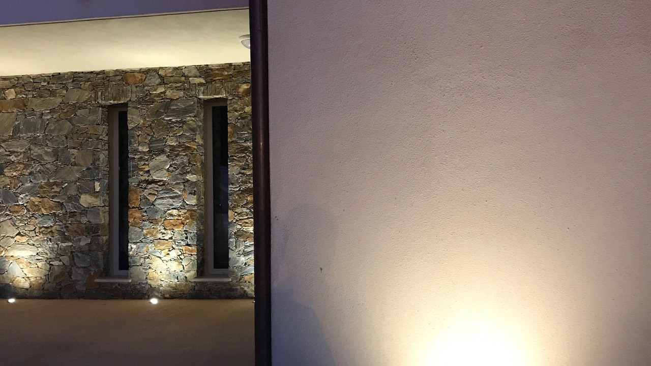 Photo of Outdoor in Patrimonio