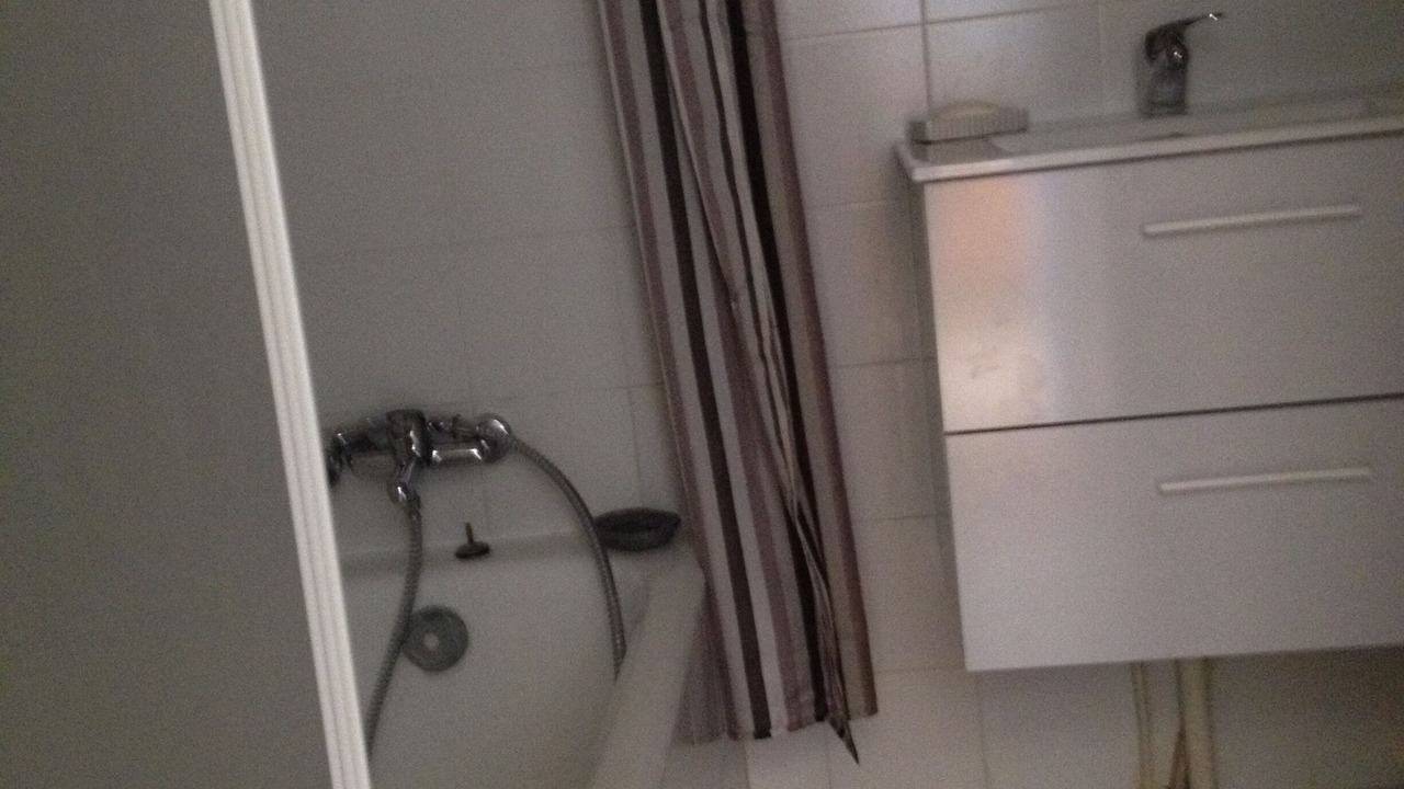 Photo of Bathroom in Monticello